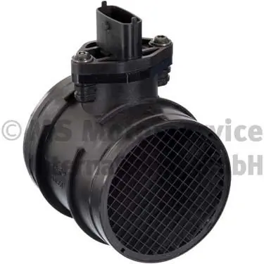 Mass Air Flow Sensor 7.07759.32.0