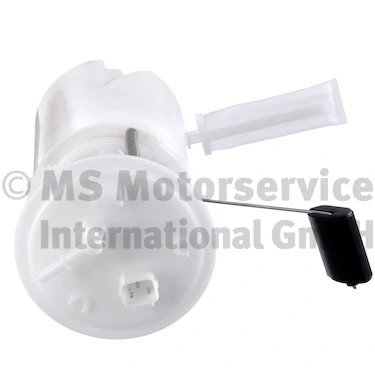 Fuel Feed Unit 7.03794.38.0