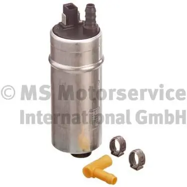Fuel Pump 7.28303.60.0