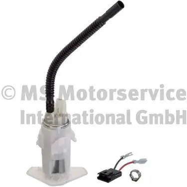 Fuel Pump 7.07795.05.0