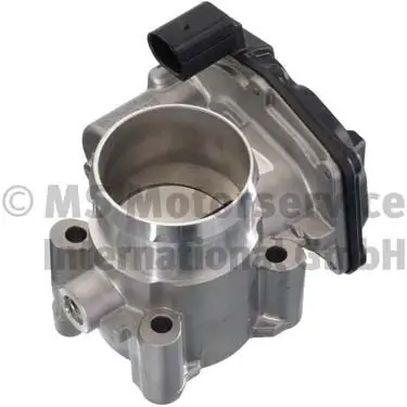 Throttle Body 7.04585.05.0