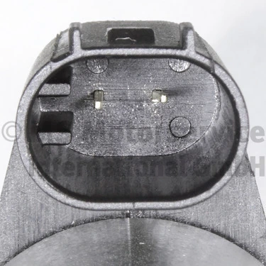 Control Valve, camshaft adjustment 7.06117.22.0