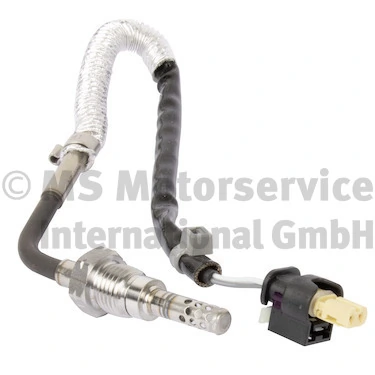 Sensor, exhaust gas temperature 7.11020.40.0