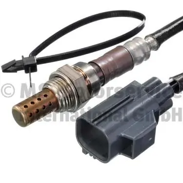 Oxygen Sensor 7.05270.66.0