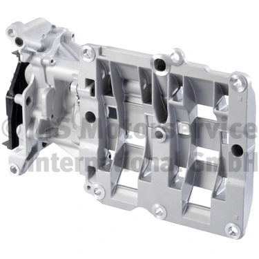 PIERBURG 7.24808.31.0 Vacuum Pump, braking system
