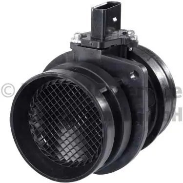 Mass Air Flow Sensor 7.22184.74.0