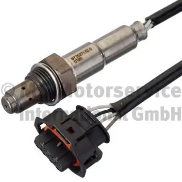 Oxygen Sensor 7.05271.62.0