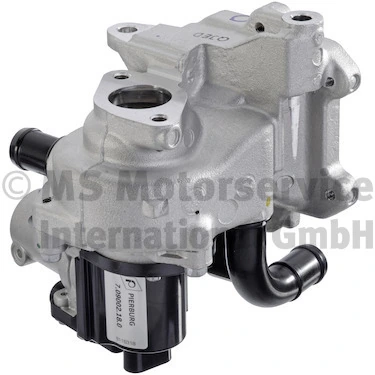 PIERBURG 7.09002.18.0 EGR Valve