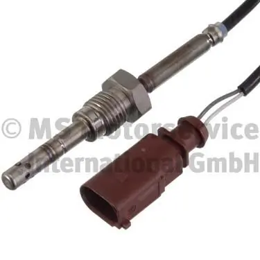 Sensor, exhaust gas temperature 7.08369.07.0