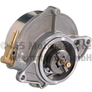 Vacuum Pump, braking system 7.00906.22.0