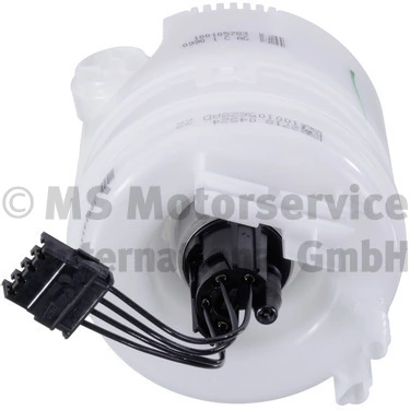PIERBURG 7.07795.68.0 Fuel Feed Unit