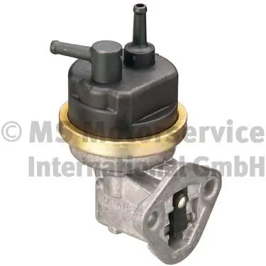 Fuel Pump 7.21747.50.0