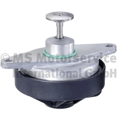 EGR Valve 7.24809.28.0