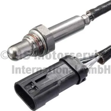 Oxygen Sensor 7.02604.10.0