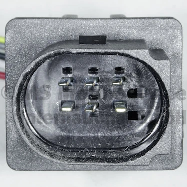 Oxygen Sensor 7.05271.84.0