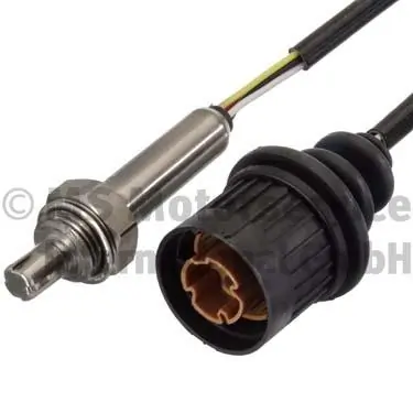 Oxygen Sensor 7.05271.70.0