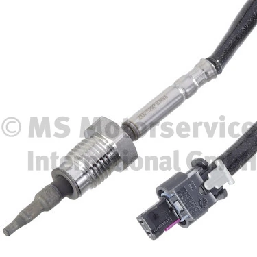 PIERBURG 7.11020.70.0 Sensor, exhaust gas temperature