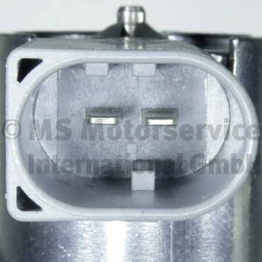 PIERBURG 7.06032.45.0 High Pressure Pump