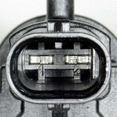 PIERBURG 7.02256.59.0 Change-Over Valve, change-over flap (induction pipe)