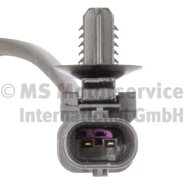 Sensor, exhaust gas temperature 7.11020.43.0
