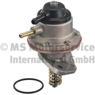 Fuel Pump 7.02242.35.0