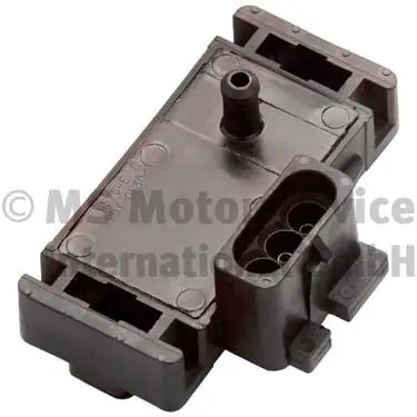 Sensor, intake manifold pressure 7.18222.01.0
