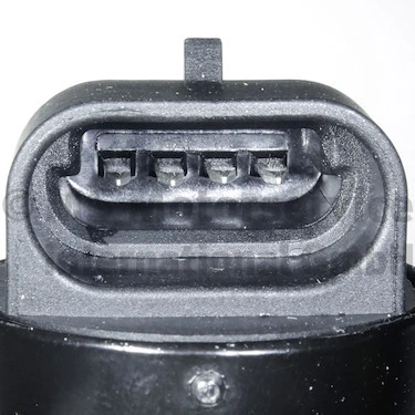 Idle Control Valve, air supply 7.05432.01.0