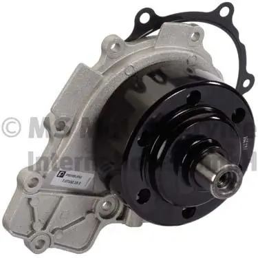 Water Pump, engine cooling 7.07152.15.0