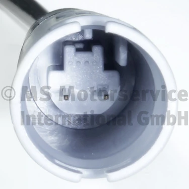 Sensor, revoluciones de la rueda 7.14059.16.0