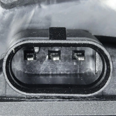 Auxiliary Water Pump (cooling water circuit) 7.06740.16.0