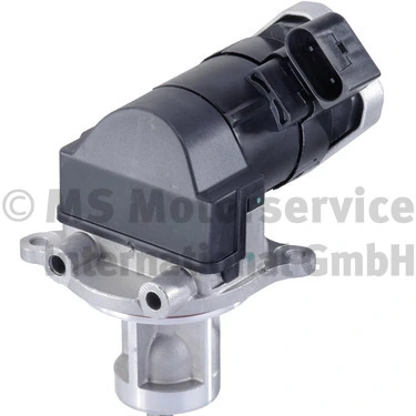 EGR Valve 7.24809.46.0