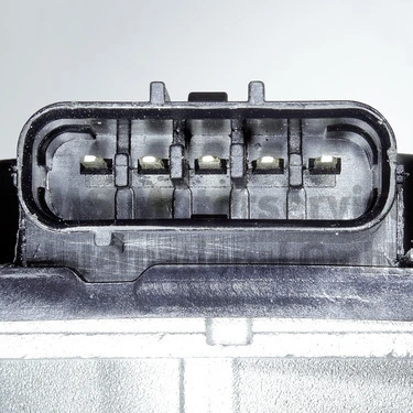 PIERBURG 7.10334.40.0 EGR Valve