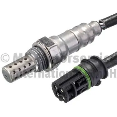 Oxygen Sensor 7.02604.25.0