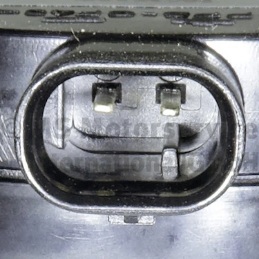 مضخة تدوير المياه، التسخين قبل بدء التشغيل 7.10101.13.0