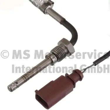 Sensor, exhaust gas temperature 7.08369.23.0