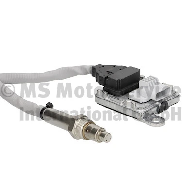 NOx Sensor, NOx catalytic converter 7.13557.04.0