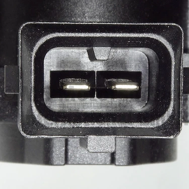 Pressure converter, turbocharger 7.03003.13.0