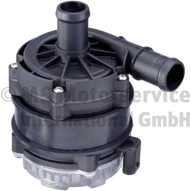 PIERBURG 7.07223.05.0 Auxiliary Water Pump (cooling water circuit)