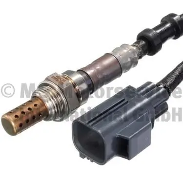 Oxygen Sensor 7.05270.69.0