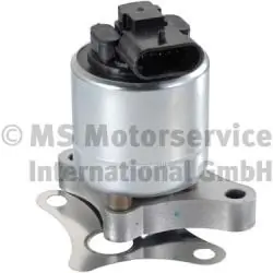 EGR Valve 7.24809.10.0