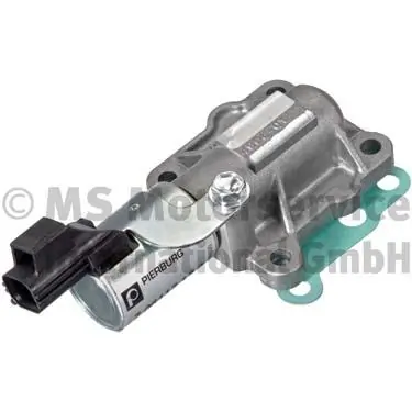 Control Valve, camshaft adjustment 7.06117.17.0