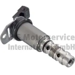Control Valve, camshaft adjustment 7.06117.58.0