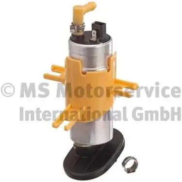 Fuel Pump 7.50114.50.0