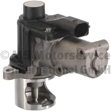 EGR Valve 7.03196.09.0