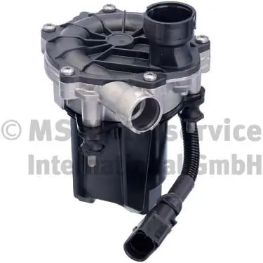 Secondary Air Pump 7.03635.12.0