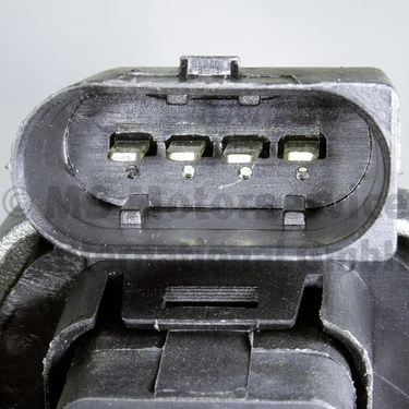 EGR Valve 7.24809.46.0