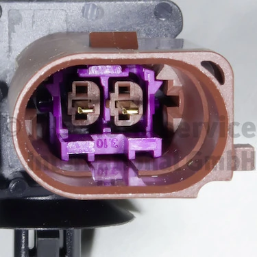 Sensor, exhaust gas temperature 7.11020.68.0