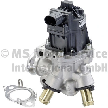 EGR Valve 7.10334.27.0