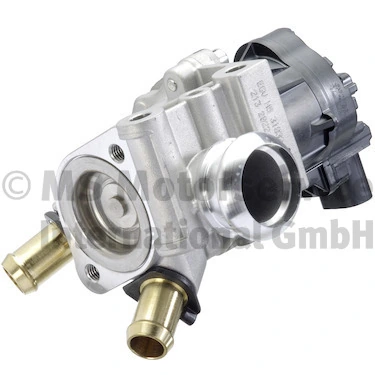 EGR Valve 7.10334.27.0
