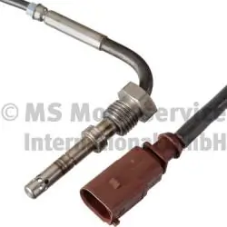 Sensor, exhaust gas temperature 7.08369.48.0